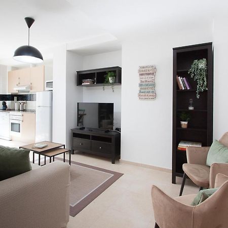 La Piedra L Osu, Apartamento Con Piscina, Playa 3 Km Vut-3226-As Llanes Buitenkant foto