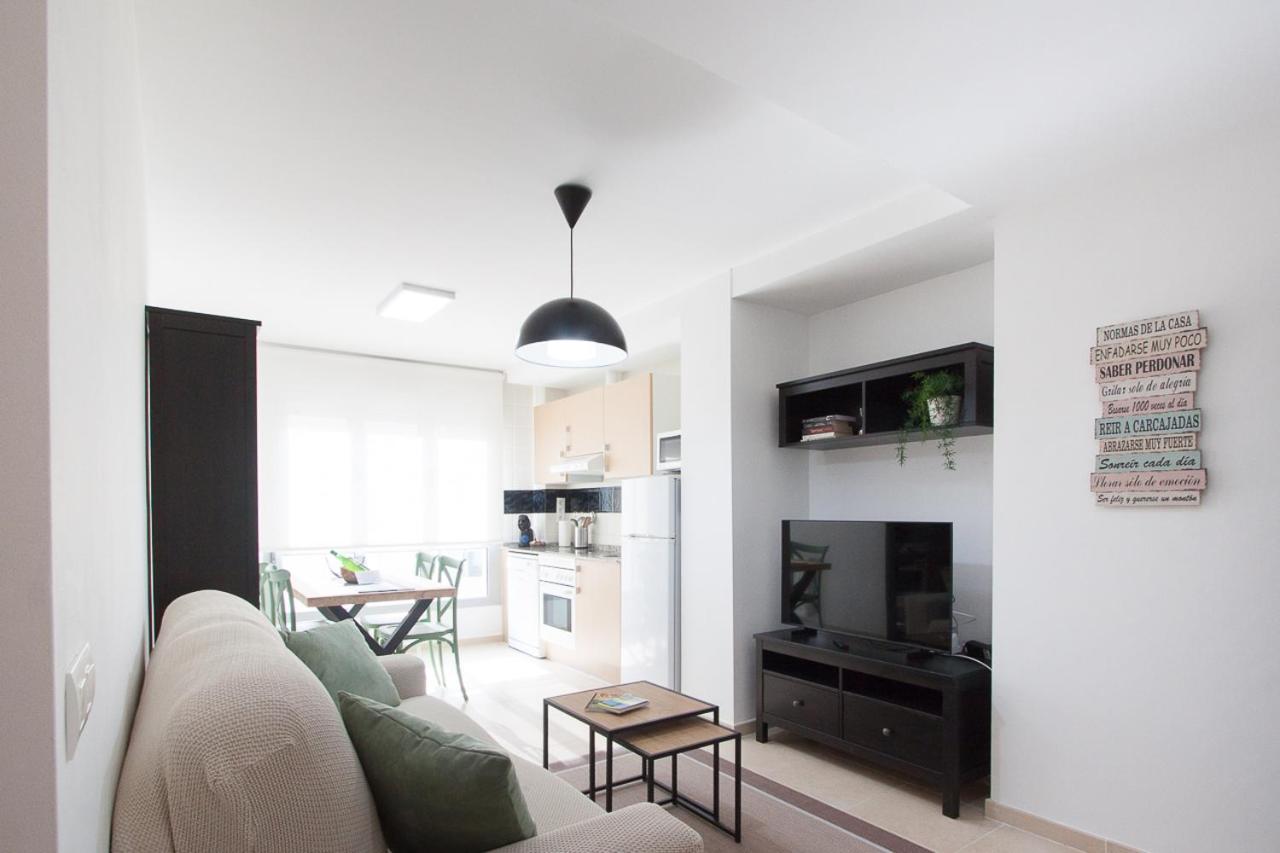 La Piedra L Osu, Apartamento Con Piscina, Playa 3 Km Vut-3226-As Llanes Buitenkant foto