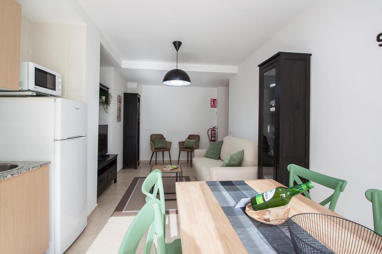 La Piedra L Osu, Apartamento Con Piscina, Playa 3 Km Vut-3226-As Llanes Buitenkant foto