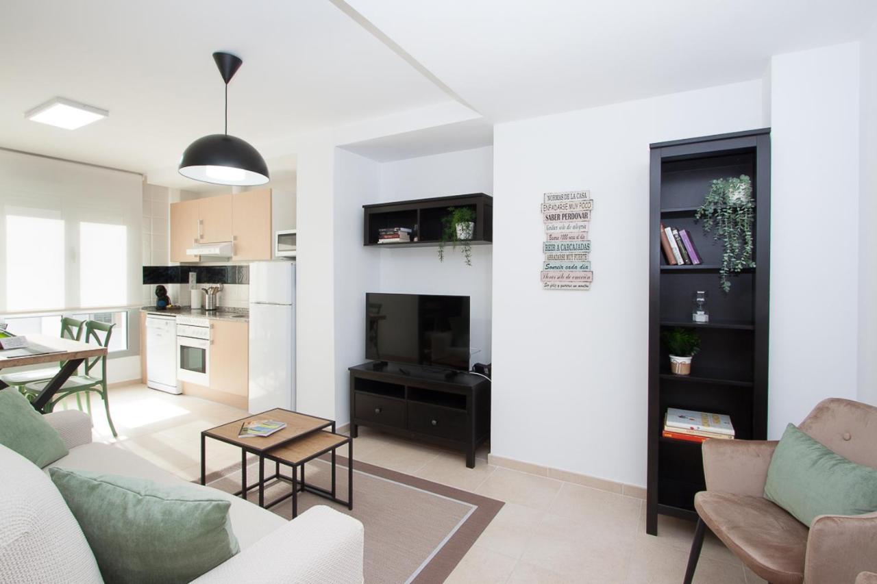 La Piedra L Osu, Apartamento Con Piscina, Playa 3 Km Vut-3226-As Llanes Buitenkant foto