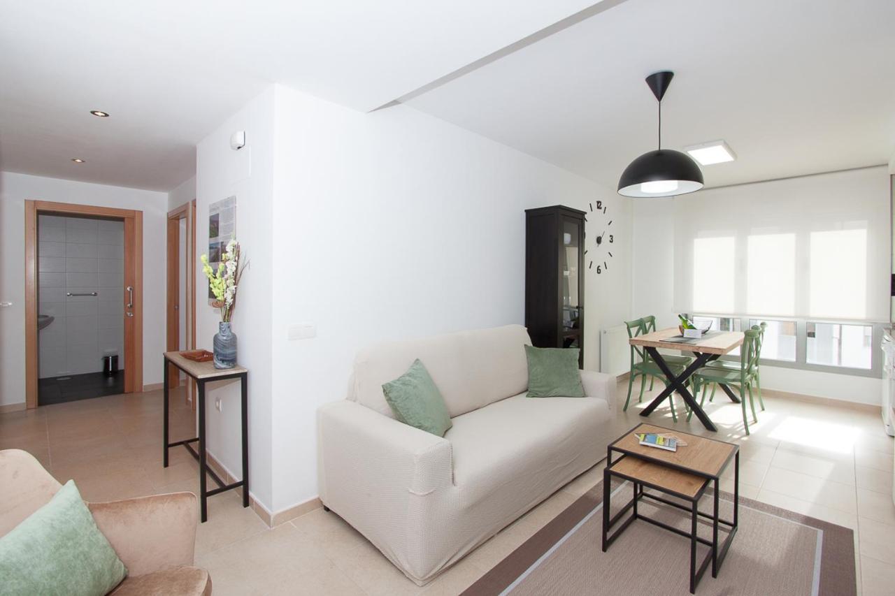 La Piedra L Osu, Apartamento Con Piscina, Playa 3 Km Vut-3226-As Llanes Buitenkant foto